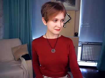 girl Enjoy XXX Cam Girls with petragame