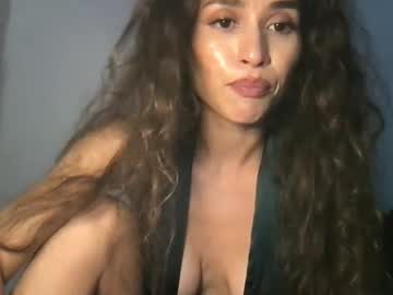 girl Enjoy XXX Cam Girls with beijadense
