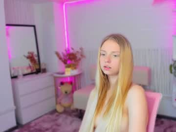 girl Enjoy XXX Cam Girls with laura_sun_