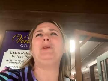 couple Enjoy XXX Cam Girls with psavage_spit
