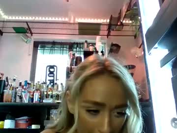 girl Enjoy XXX Cam Girls with therealbabygofficial