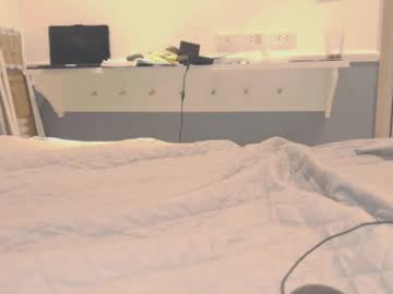 couple Enjoy XXX Cam Girls with off_slav3ry