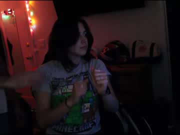 couple Enjoy XXX Cam Girls with i_own_him