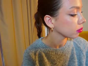 girl Enjoy XXX Cam Girls with cutejudy