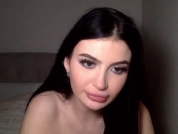 girl Enjoy XXX Cam Girls with lylahgrey