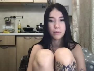 couple Enjoy XXX Cam Girls with dancing_dolly