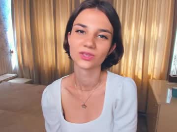 girl Enjoy XXX Cam Girls with sunny_sea