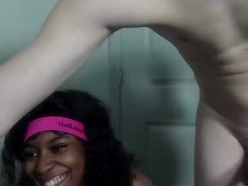 couple Enjoy XXX Cam Girls with tommyoceanandcocoa