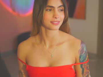 girl Enjoy XXX Cam Girls with nataly_05