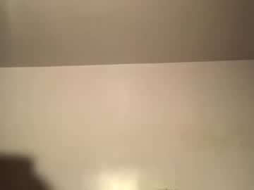 girl Enjoy XXX Cam Girls with queenkourt