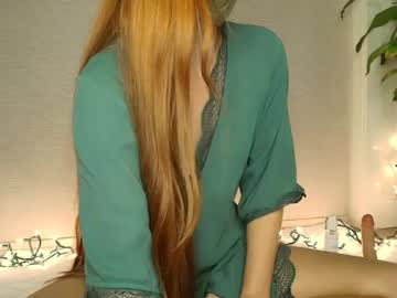 girl Enjoy XXX Cam Girls with sultrysirena