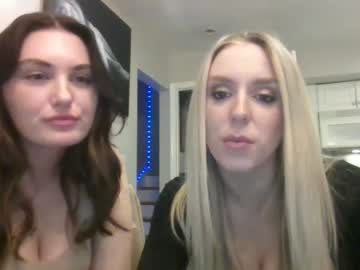 girl Enjoy XXX Cam Girls with tanrose02