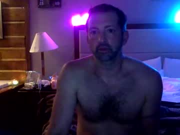 couple Enjoy XXX Cam Girls with megpie69