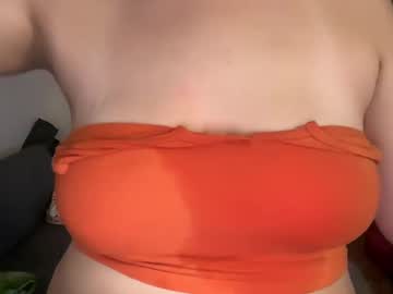 girl Enjoy XXX Cam Girls with temptinglittlesecret