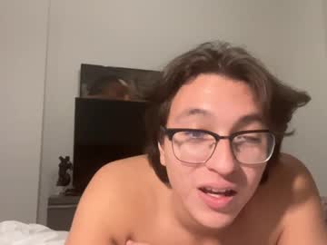 couple Enjoy XXX Cam Girls with tayloreverlyy