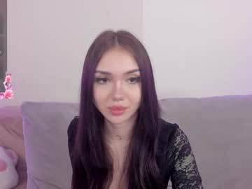 girl Enjoy XXX Cam Girls with elisabetsun