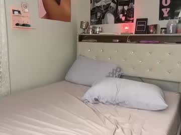 girl Enjoy XXX Cam Girls with daisy_sparx