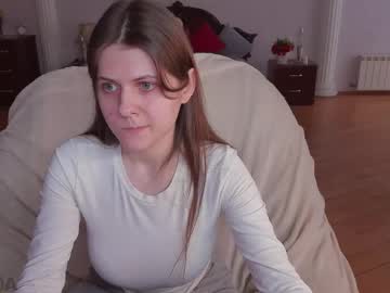 girl Enjoy XXX Cam Girls with grace_viego