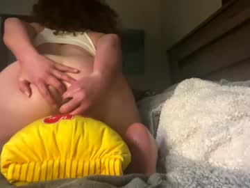 girl Enjoy XXX Cam Girls with mrsrightmeow