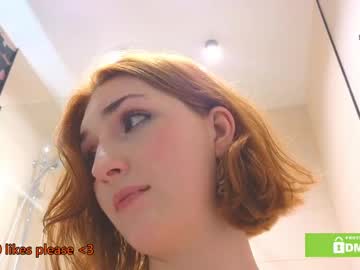 girl Enjoy XXX Cam Girls with giveme_flowers