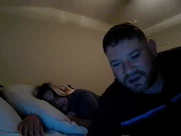 couple Enjoy XXX Cam Girls with kinkykoalas
