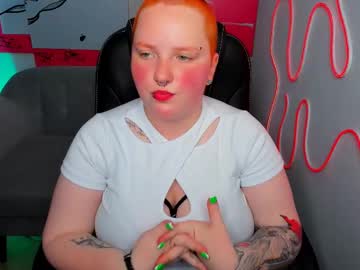 girl Enjoy XXX Cam Girls with vesta__