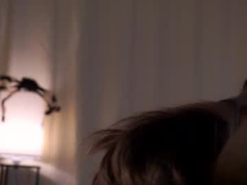 girl Enjoy XXX Cam Girls with numa_numa