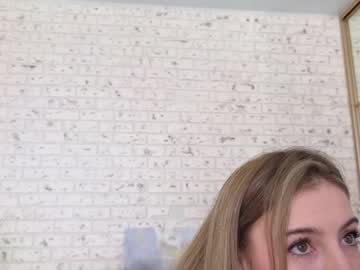 girl Enjoy XXX Cam Girls with lorahastey