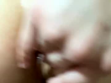 couple Enjoy XXX Cam Girls with merycouple