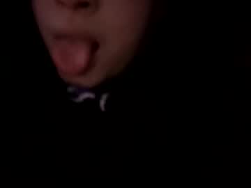 girl Enjoy XXX Cam Girls with lunaaabby