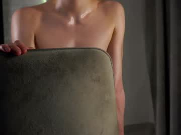 girl Enjoy XXX Cam Girls with sweetsoyster