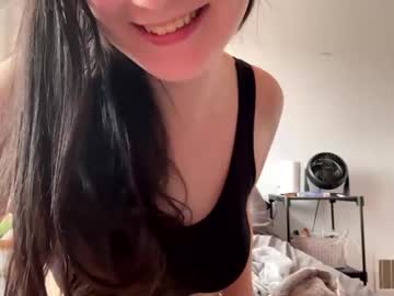 girl Enjoy XXX Cam Girls with redlavaababy