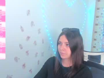 girl Enjoy XXX Cam Girls with halley_pink