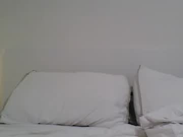 girl Enjoy XXX Cam Girls with madisyntaylor