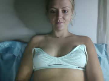 girl Enjoy XXX Cam Girls with mollyharttt