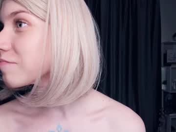 girl Enjoy XXX Cam Girls with shiny_cute