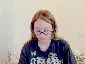 girl Enjoy XXX Cam Girls with atmospherra