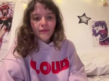 couple Enjoy XXX Cam Girls with pikawiii