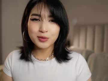 girl Enjoy XXX Cam Girls with juliefrancess