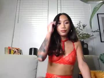 girl Enjoy XXX Cam Girls with uluvzella