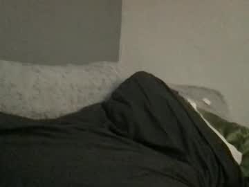 couple Enjoy XXX Cam Girls with billienelson