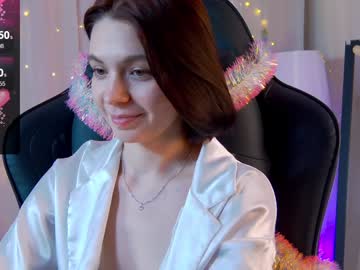 girl Enjoy XXX Cam Girls with iri_de_baeera