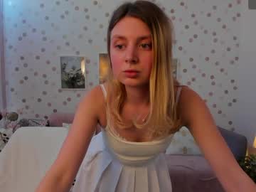 girl Enjoy XXX Cam Girls with lexi_mills