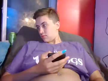 couple Enjoy XXX Cam Girls with submissivebabe_24