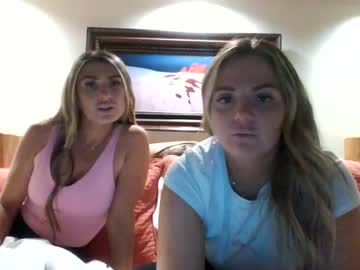 girl Enjoy XXX Cam Girls with milliethemilf