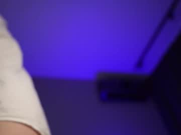 girl Enjoy XXX Cam Girls with mia_blis