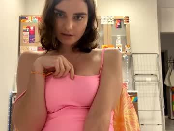 girl Enjoy XXX Cam Girls with eadlincoup