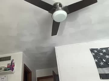 girl Enjoy XXX Cam Girls with carlyy13