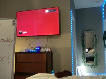 girl Enjoy XXX Cam Girls with skiimaskabby