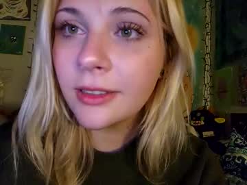 girl Enjoy XXX Cam Girls with paisleyjade2